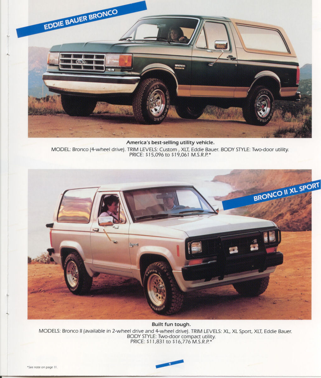 n_1988 Ford Full-08.jpg